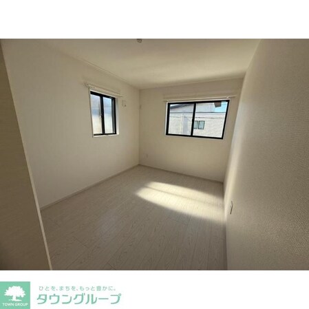 Kolet見沼南中野#16の物件内観写真